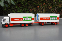 20250121-Culina-00728