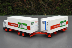 20250121-Culina-00729