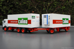 20250121-Culina-00730
