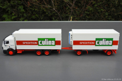 20250121-Culina-00731