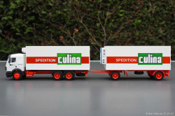 20250121-Culina-00732
