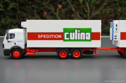 20250121-Culina-00733