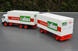 20250121-Culina-00734