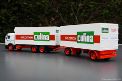20250121-Culina-00735