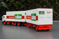 20250121-Culina-00736