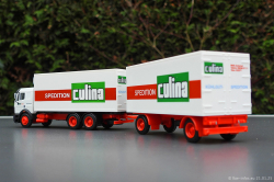 20250121-Culina-00737