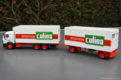 20250121-Culina-00739