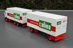 20250121-Culina-00740