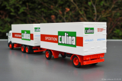 20250121-Culina-00741