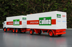 20250121-Culina-00742