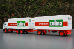20250121-Culina-00743