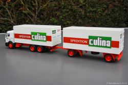 20250121-Culina-00744