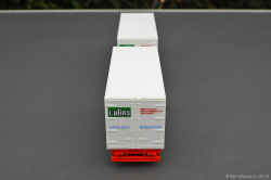 20250121-Culina-00745