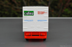 20250121-Culina-00746