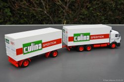 20250121-Culina-00747