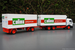 20250121-Culina-00748