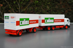 20250121-Culina-00749