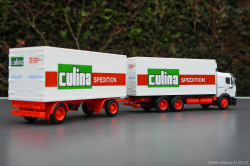 20250121-Culina-00750