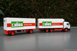 20250121-Culina-00751