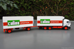 20250121-Culina-00752