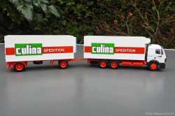 20250121-Culina-00753