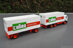20250121-Culina-00754