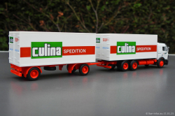20250121-Culina-00755