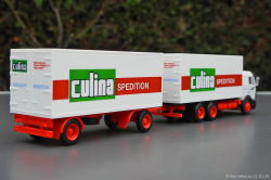 20250121-Culina-00756