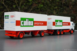 20250121-Culina-00757