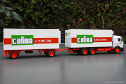 20250121-Culina-00758