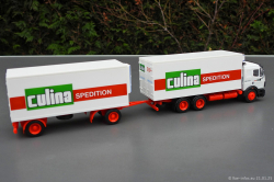 20250121-Culina-00759