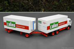 20250121-Culina-00760