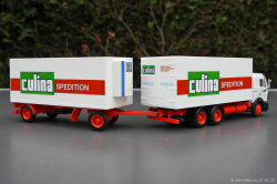 20250121-Culina-00761