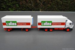 20250121-Culina-00762