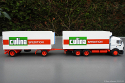 20250121-Culina-00763