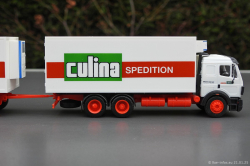 20250121-Culina-00764