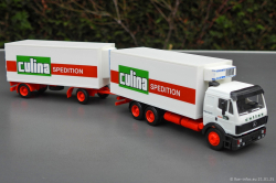 20250121-Culina-00765