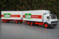 20250121-Culina-00766