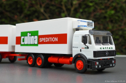 20250121-Culina-00768