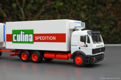 20250121-Culina-00769