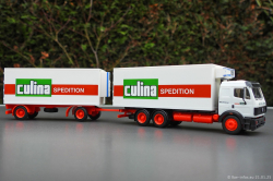 20250121-Culina-00770