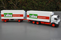 20250121-Culina-00771