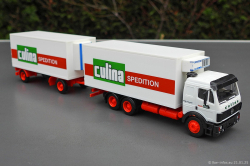 20250121-Culina-00772