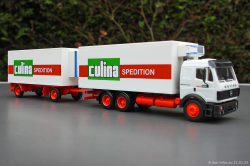 20250121-Culina-00773