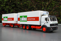 20250121-Culina-00775