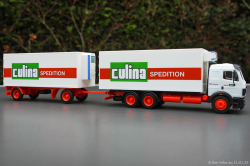 20250121-Culina-00776