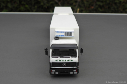 20250121-Culina-00777