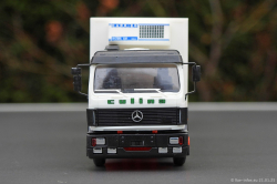 20250121-Culina-00778