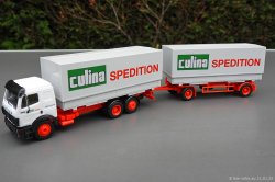 20250121-Culina-00779