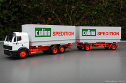 20250121-Culina-00780